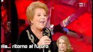 Weddings are always certainly one of the main reasons for the conflicts that arise in a couple. Biografia Di Wilma De Angelis