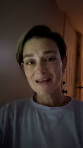 Slayton Green Atv Accident