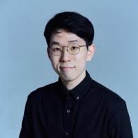 50+ "Seung Rhee" profiles