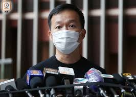 Google has many special features to help you find exactly what you're looking for. é™³å¿—å…¨æ‹'çµ•å»¶ä»»1å¹´æ˜¯å¦è¾­ä»»å‰‡æœªæœ‰å®šæ¡ˆ å³æ™‚æ–°èž æ¸¯æ¾³ On Ccæ±ç¶²