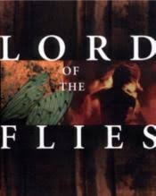 You need to enable javascript to run this app. Lord Of The Flies A Book Review By Ra Alachua County Library District