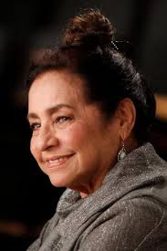 Thomas Arnold Schumann