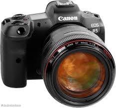 It features guest vocals from mikky ekko and was written by ekko and justin parker. Canon Eos R5 Review