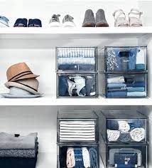 Pin On Pantry