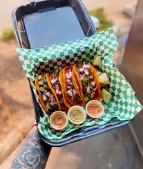 1294 south broadway, denver co 80210; 7 Food Trucks And Restaurants In And Around Denver That Offer Birria Tacos And More 303 Magazine