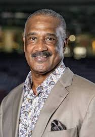 Jim Rice