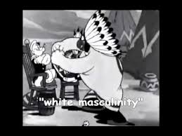 Native American Indians In Cartoons Amind435 Youtube Oldest native american footage ever. native american indians in cartoons amind435