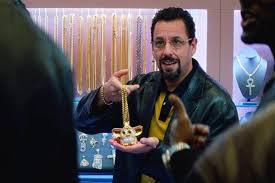 July 7, 2020 12:04 p.m. The Seven Best Movies Of 2020 Movies Time Out Abu Dhabi