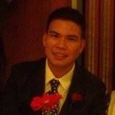 70+ "Stephen Eden" profiles