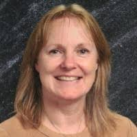 Michael Betker's Instagram, Twitter & Facebook