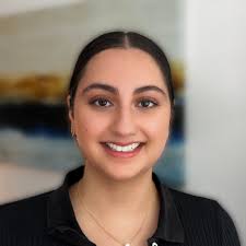 Holistic Psychotherapy NYC