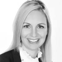 20+ "Anna Brandl" profiles