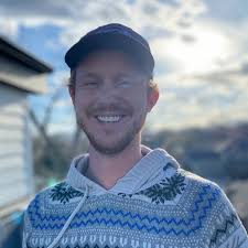 John Jelley Email & Phone Number