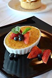 We have the best food of any steakhouse in columbia, sc with our sizzling steaks, great seafood, and amazing drinks. Creme Brulee Ruth S Chris Steak House Hong Kong Dessert Ruth Chris Steak Ruths Chris Steakhouse Ruth Chris