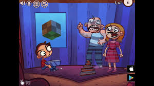Troll Face Quest Video Games Halloween Failed And Completed Youtube