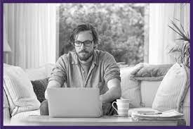 This comprehensive list of 31 work from home careers will give you tons of options if you're one of the many modern men or women who dream of working from home, you're in luck! Legitimate Work From Home Jobs Monster Com