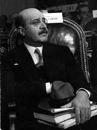 Jun 24, 2021 · la mención radio de la clase jesús eduardo lizarraga segovia recayó en manos de daniel crespo, periodista de radio olímpica. Eduardo Suarez Aranzolo Fundador De La Ebc Orgulloebc Historia