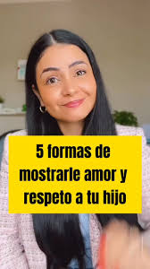 Juan Andrés estudiante de...