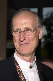 Horst schmidt Stock Photos, Royalty Free Horst schmidt Images