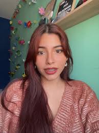 Abigail Bustamante 11