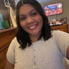 Dunkin in west haven ct has pumpkin