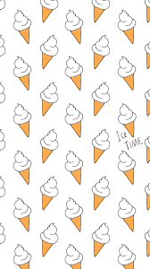 hema maakt het dagelijks leven leuker en makkelijker wallpaper achtergronden iphone achtergrond emoji wallpaper
