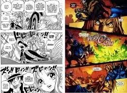 Learn how to draw human, or at least humanoid, characters using anatomically correct shapes and postures in this drawing lesson. Why Is Manga Viewed As Better Than Comics Quora