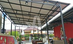 Contoh latar belakang skripsi ekonomi akuntansi. Mau Pasang Kanopi Ketahui Dulu 4 Langkah Ini Pt Impack Pratama Industri Tbk