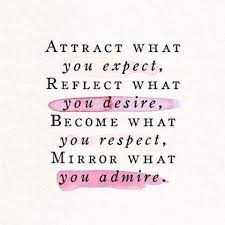24 Positive Quotes That Will Make Your Soul Happy Positive Quotes Words Inspirational Words