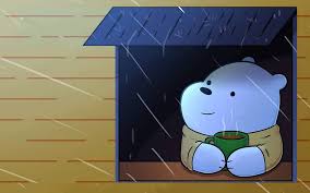 Over 40,000+ cool wallpapers to choose from. Here Have My Desktop Background Webarebears