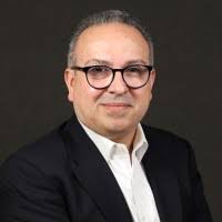 Daniel Farber Email & Phone Number