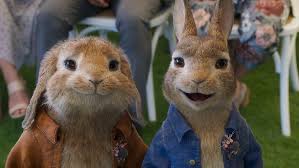 Categories movies leave a comment. Nonton Peter Rabbit 2 The Runaway 2021 Download Film Subtitle Indonesia Moviegan