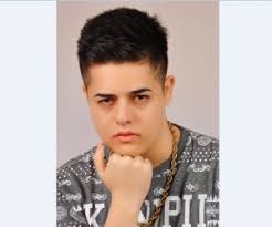 São-carlense com esclerose múltipla busca espaço no mundo artístico