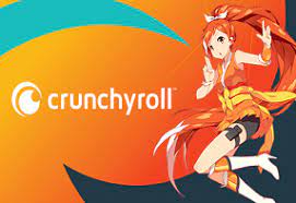 So if anyone is still interested or hasn't adjusted to using any other android app to watch anime, i've just found a modded crunchyroll 2.6.0 version that . áˆ Crunchyroll Premium Mod Descargar Ultima Version 2021