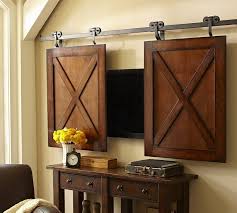 Versteckter fernseher fernseher verstecken schlafzimmer tv haus wohnzimmer versteckte räume elegantes wohnzimmer diy wohnen wohnen und leben wohn design. 20 Fernseher Verstecken Ideen Fernseher Verstecken Versteckter Fernseher Verstecken