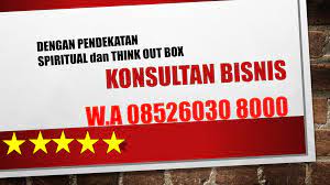 Konsultan sering memiliki otonomi untuk memilih proyek dan klien mereka sendiri, sehingga memungkinkan. W A 085260308000 Konsultan Bisnis Hotel Konsultan Bisnis Hotel Di Jakarta Konsultan Hotel Jakarta By Indigo House Aceh Medium