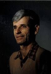 Rodney Hildreth's Instagram, Twitter & Facebook