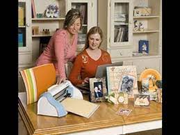 See more ideas about craft room, sewing rooms, craft room storage. Pazzles Craft Room Tour Youtube