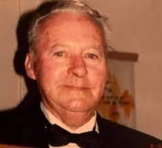 Jesse Hanrahan's Instagram, Twitter & Facebook