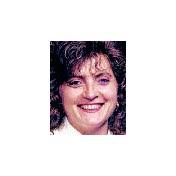 Augello Family Obituaries