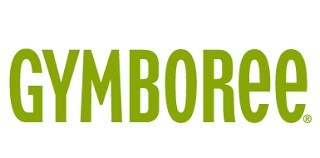 Gymboree Logo