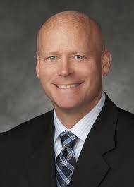 Wadsworth Ohio Audiologists