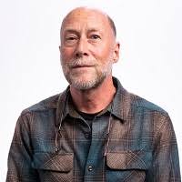 CoLA Faculty and Staff