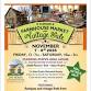 Farmhouse Market and Vintage Sale event image