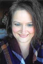 Charges against Morris dismissed Lady Panthers grab two more wins