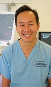 South Africa has been faced with a critical shortage of nurses, which has  been worsening over the years, resulting in a number of challenges in  providing quality healthcare. According to data from