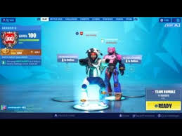This high quality free png image without any background is about fortnite, fortnite battle royale, games and logos. Fortnite New Growler Skin Design Black White Youtube