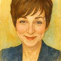 Pyewacket by Rosemary Weir