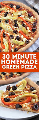 Pin On Main Dishes Dinners And Casseroles