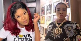 Song from distric 12 and beyond. Liz Anjorin Reiterates That Toyin Abraham Gave Birth In A Traditional Maternity Centre Video